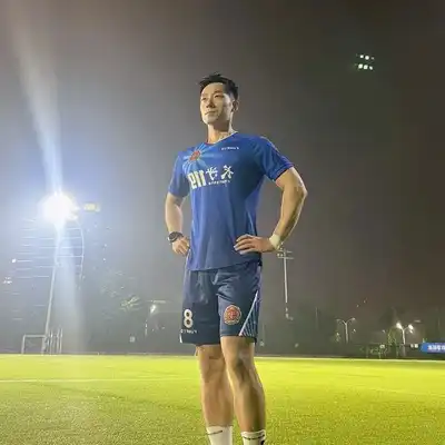 潘怡玲