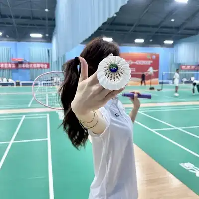 唐怡慧