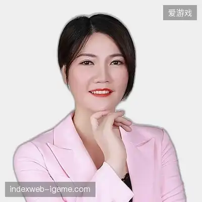朱天文